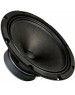 Автоакустика PROLOGY KRAKEN SPL 200 Акустика 20см широкополосная 4 Ом (1шт )