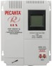 Стабилизатор РЕСАНТА ACH-3000H/1-Ц 63/6/21