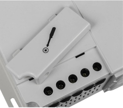 Стабилизатор РЕСАНТА ACH-3000H/1-Ц 63/6/21