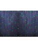 Электрогирлянды NEON-NIGHT (235-029) Гирлянда Светодиодный Дождь 1, 5х1м мультиколор