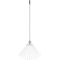 Садовый инструмент PARK HG1191 грабли веерные раздвижные (270303)