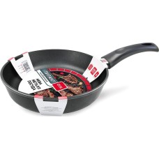 Сковорода НЕВА МЕТАЛЛ ПОСУДА 9126 д.26