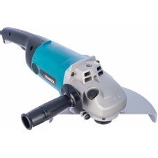 Шлифмашина MAKITA 9069