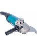 Шлифмашина MAKITA 9069