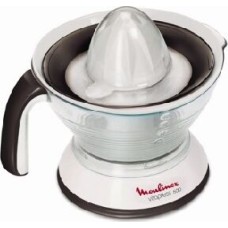 Соковыжималка MOULINEX PC300B10