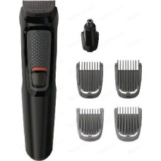 PHILIPS MG3710/15 Триммер