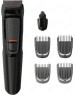 PHILIPS MG3710/15 Триммер