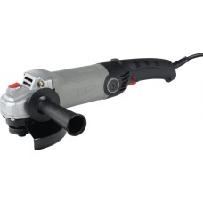 Машина углошлифовальная ПОБЕДА 110301075 УШМ-125/1075