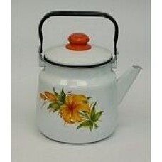 посуда ЭМАЛЬ 01-2713/4М 3,5л (4)