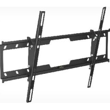 Кронштейн HOLDER LCD-T6628-B для 32-70