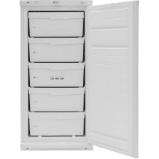 Морозильник POZIS СВИЯГА-106-2 210л черный