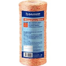 Картридж БАРЬЕР Р442Р05 ФерроНить Микс BIG BLUE 10