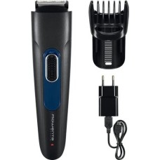 Машинка для стрижки ROWENTA TN-2800F4