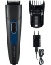 Машинка для стрижки ROWENTA TN-2800F4