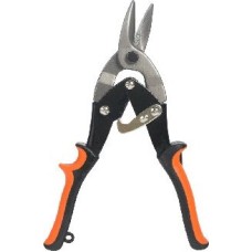 Ножницы по металлу PATRIOT 350004404 ASP 250R Ножницы по металлу