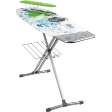 Гладильная доска NIKA Н8