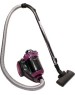 Пылесос циклон STARWIND SCV2030 фиолетовый/черный
