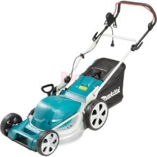 Газонокосилка MAKITA 193354 ELM4620