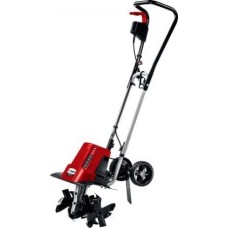 Культиватор ЗУБР ККД-1800 Культиватор электрический