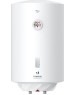 Водонагреватель накопительный электрический TIMBERK SWH RE17 80 V белый