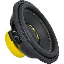 Автосабвуфер SWAT MAS-12 V.2