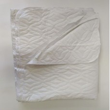 Постельные принадлежности ЮТА-ТЕКС 200*200 наматрасник стеганный ультрастеп