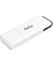 флешка NETAC 32GB NT03U185N-032G-20WH