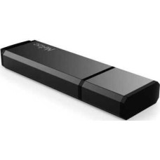 флешка NETAC 64GB NT03U351N-064G-30BK