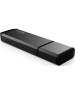 флешка NETAC 64GB NT03U351N-064G-30BK