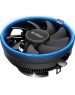 Кулер PCCOOLER E126MB