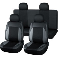 Чехлы унив VOIN VN200101