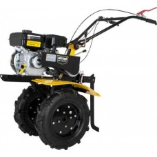 Сельскохозяйственная машина HUTER МК-7800PL 70/5/28