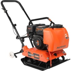 Виброплита PATRIOT 590106010 VT-90LB Виброплита