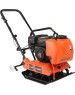 Виброплита PATRIOT 590106010 VT-90LB Виброплита