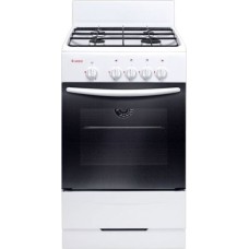 Плита газовая GEFEST 3200-08 К35