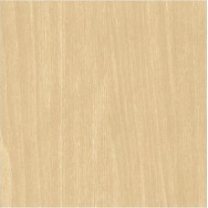 Пленка самоклеящаяся РЫЖИЙ КОТ Пленка самоклеящаяся 0,45х2м, дерево дуб белый (008177)