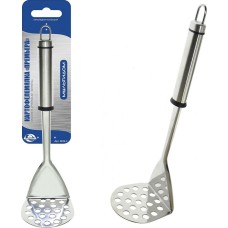 Картофелемялка 