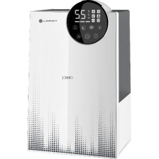 Увлажнитель воздуха LORIOT LHS-C450E ультразвуковой