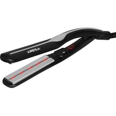 Выпрямитель для волос ARESA AR-3341