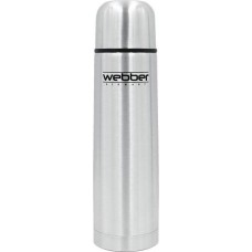 Термос WEВBER SS-500Р 500мл