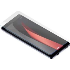 Защитное стекло для телефона BQ 5016G Choice/BQ-5046L Choice LTE