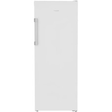 Морозильник HOTPOINT HFZ 5151 W , белый
