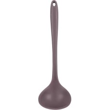 Ложка APPETITE NW7FM06 Fantasy мокко разливная силикон