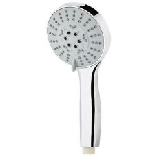 Лейка для душа РЫЖИЙ КОТ Лейка для душа SH-1007, 100 мм (пять режимов)