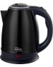 Чайник электрический OASIS K-10SB