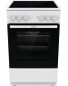 Плита электрическая GORENJE GEC5A41WG