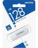 USB-флеш SMARTBUY (SB128GB3SCW) UFD 3.0/3.1 128GB Scout White