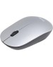 Мышь PERFEO (PF_B4906) TREND , 3 кн, DPI 1200, USB, серебро