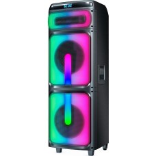 Минисистем GOLDSTAR GPA-907