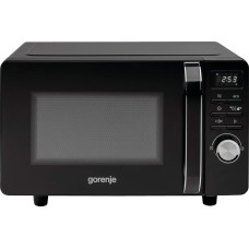 Микроволновая печь GORENJE MO20S4BC 738796